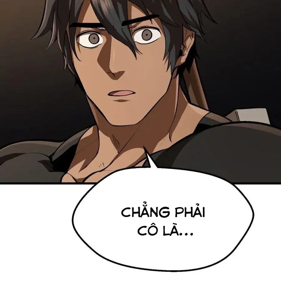 Câu Chuyện Sinh Tồn Của Kiếm Vương Ở Thế Giới Khác - Chương 114 - Trang 207