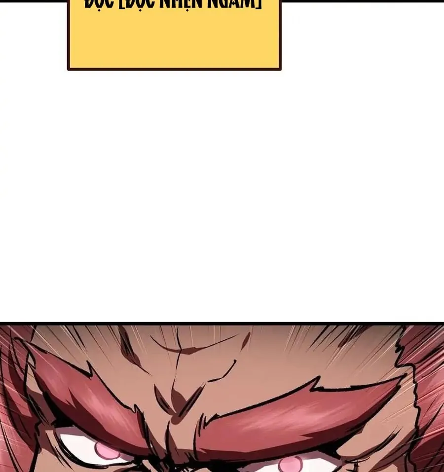 Câu Chuyện Sinh Tồn Của Kiếm Vương Ở Thế Giới Khác - Chương 114 - Trang 183