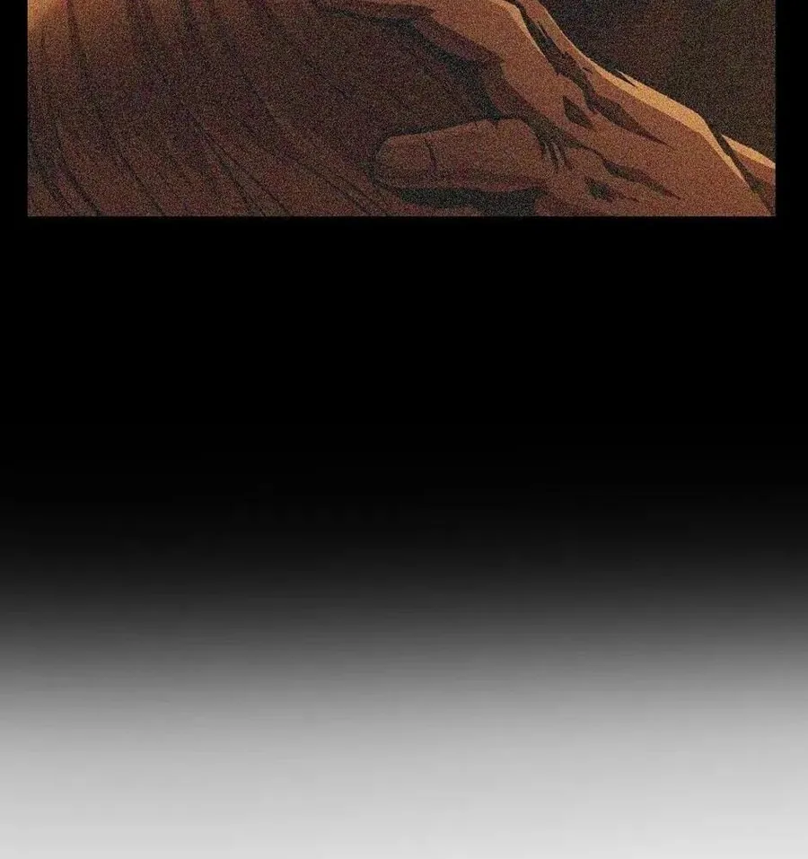 Câu Chuyện Sinh Tồn Của Kiếm Vương Ở Thế Giới Khác - Chương 114 - Trang 110