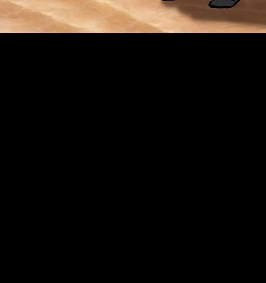 Câu Chuyện Sinh Tồn Của Kiếm Vương Ở Thế Giới Khác - Chương 114 - Trang 85