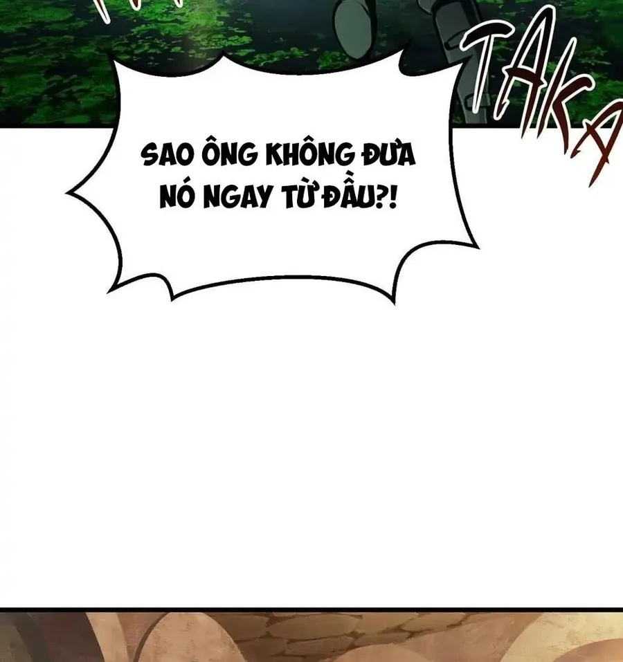 Câu Chuyện Sinh Tồn Của Kiếm Vương Ở Thế Giới Khác - Chương 114 - Trang 198