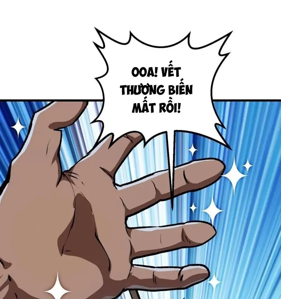 Câu Chuyện Sinh Tồn Của Kiếm Vương Ở Thế Giới Khác - Chương 114 - Trang 188