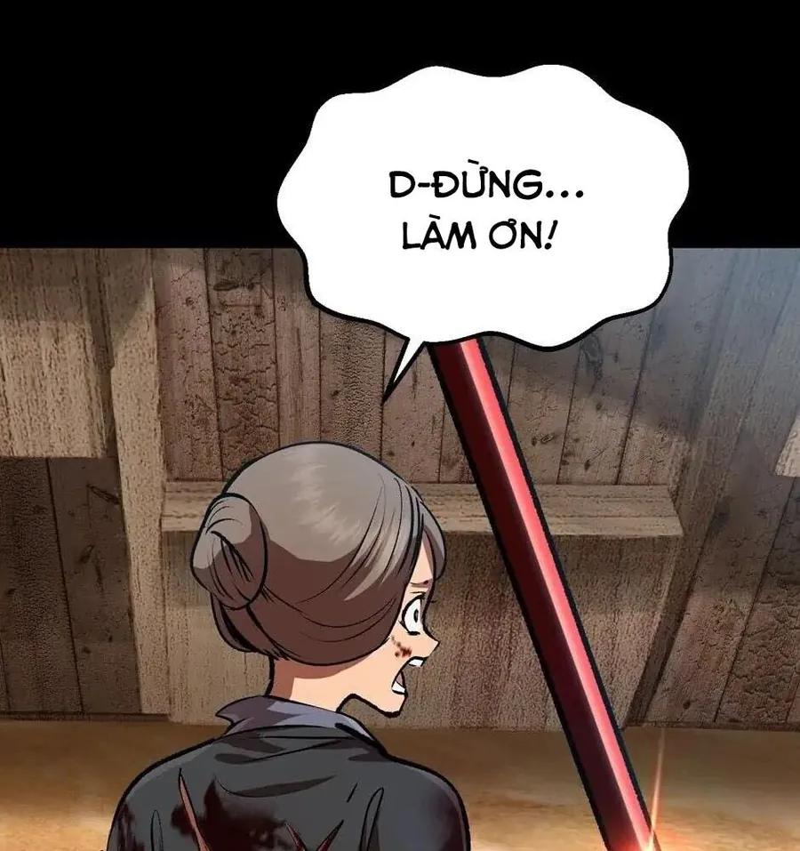 Câu Chuyện Sinh Tồn Của Kiếm Vương Ở Thế Giới Khác - Chương 114 - Trang 55