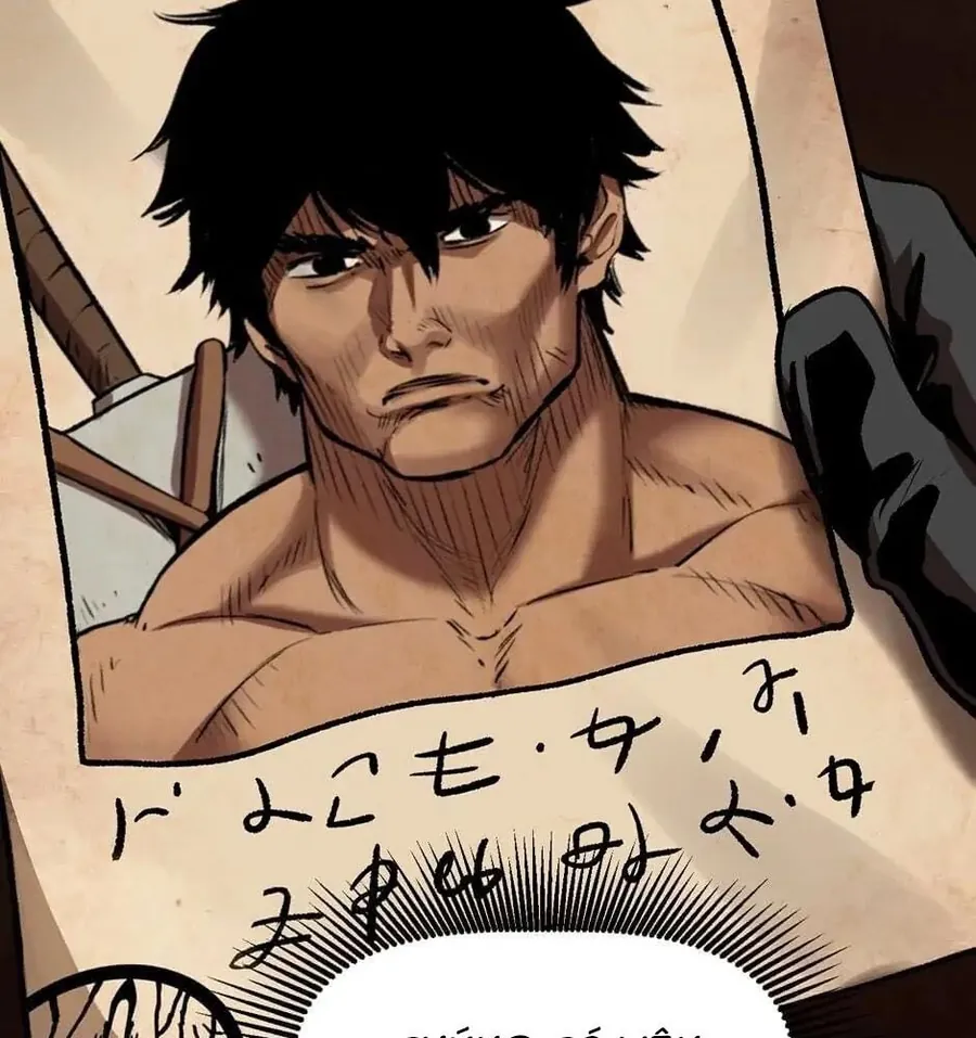 Câu Chuyện Sinh Tồn Của Kiếm Vương Ở Thế Giới Khác - Chương 114 - Trang 18