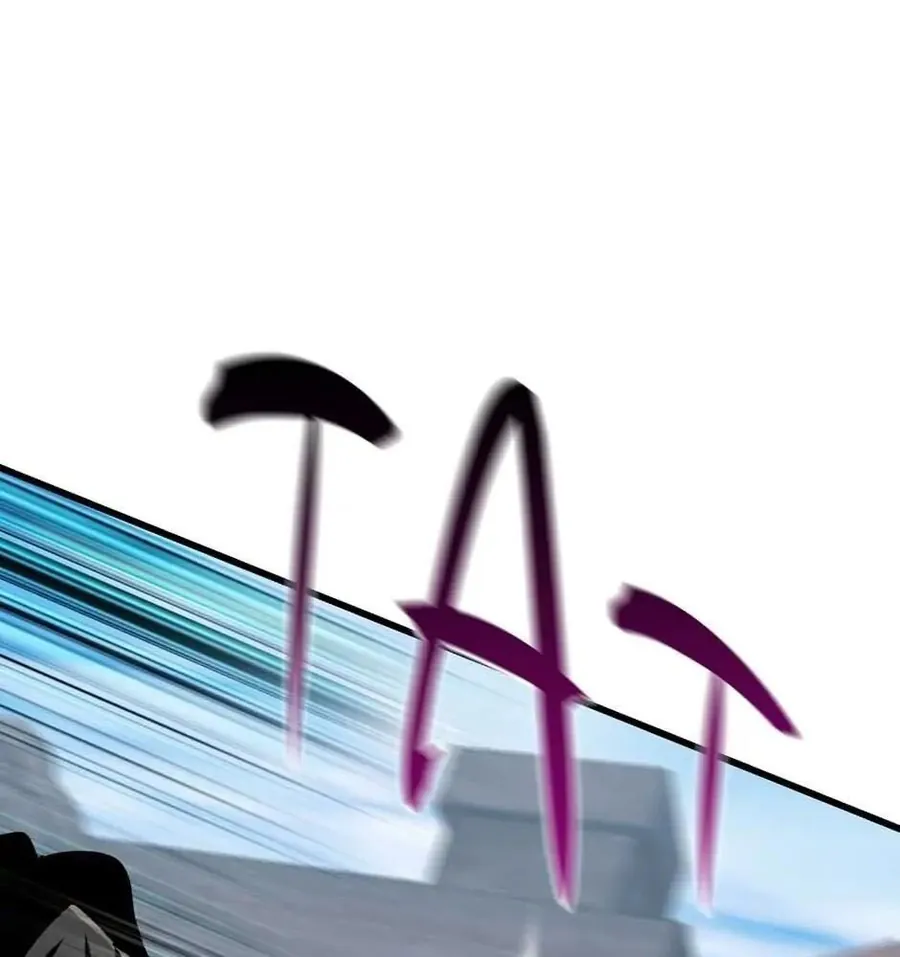 Câu Chuyện Sinh Tồn Của Kiếm Vương Ở Thế Giới Khác - Chương 114 - Trang 28