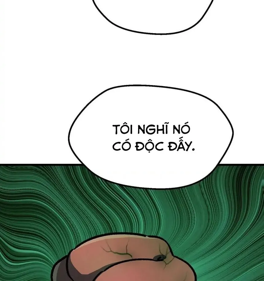 Câu Chuyện Sinh Tồn Của Kiếm Vương Ở Thế Giới Khác - Chương 114 - Trang 181