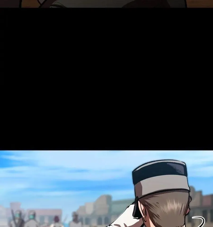 Câu Chuyện Sinh Tồn Của Kiếm Vương Ở Thế Giới Khác - Chương 114 - Trang 89