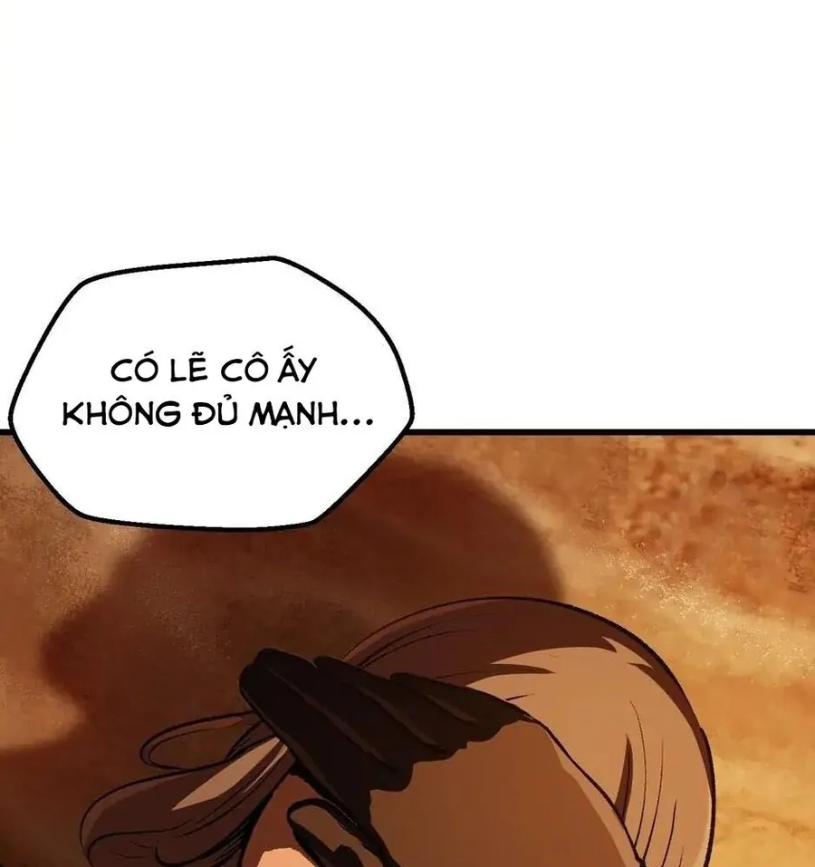 Câu Chuyện Sinh Tồn Của Kiếm Vương Ở Thế Giới Khác - Chương 114 - Trang 91