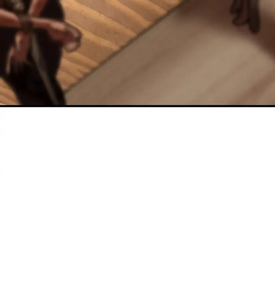 Câu Chuyện Sinh Tồn Của Kiếm Vương Ở Thế Giới Khác - Chương 114 - Trang 7