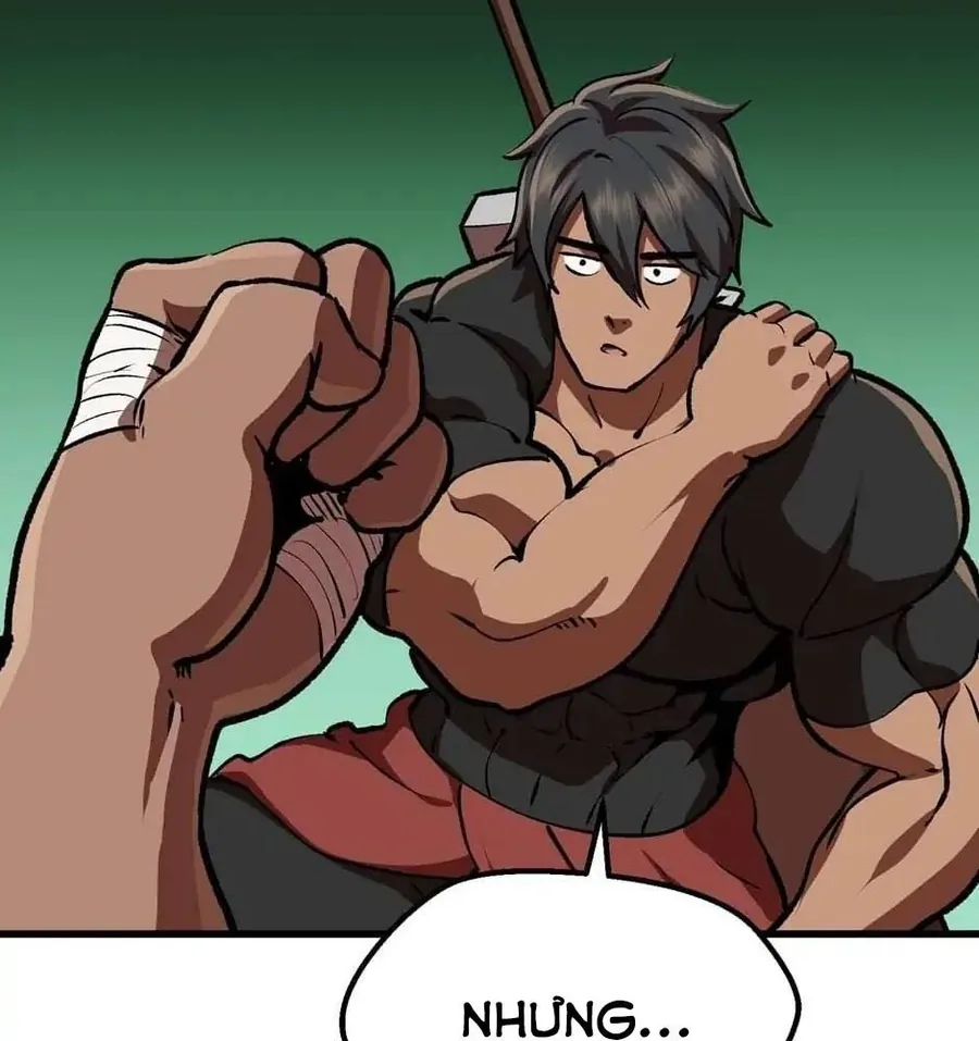 Câu Chuyện Sinh Tồn Của Kiếm Vương Ở Thế Giới Khác - Chương 114 - Trang 180