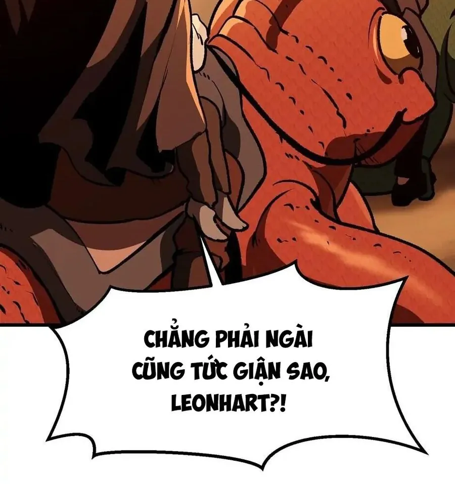 Câu Chuyện Sinh Tồn Của Kiếm Vương Ở Thế Giới Khác - Chương 114 - Trang 119