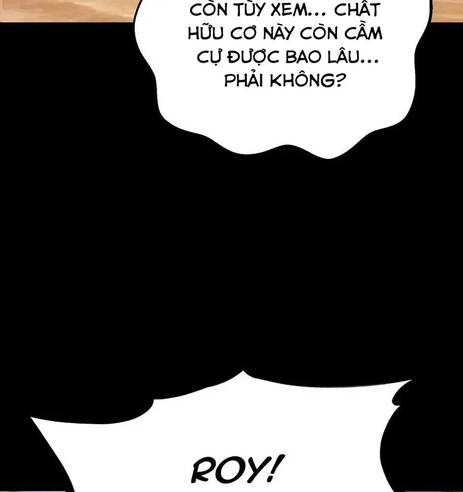 Câu Chuyện Sinh Tồn Của Kiếm Vương Ở Thế Giới Khác - Chương 114 - Trang 52