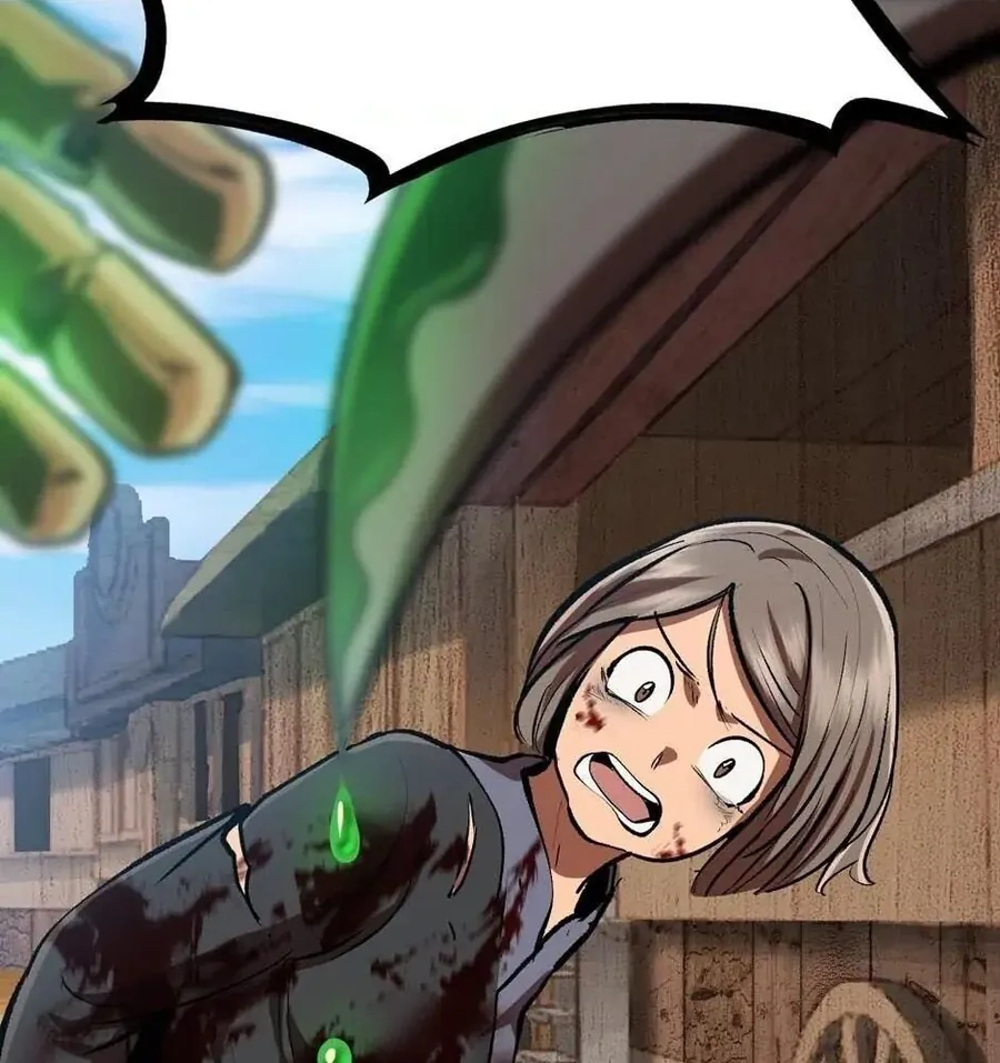 Câu Chuyện Sinh Tồn Của Kiếm Vương Ở Thế Giới Khác - Chương 114 - Trang 53