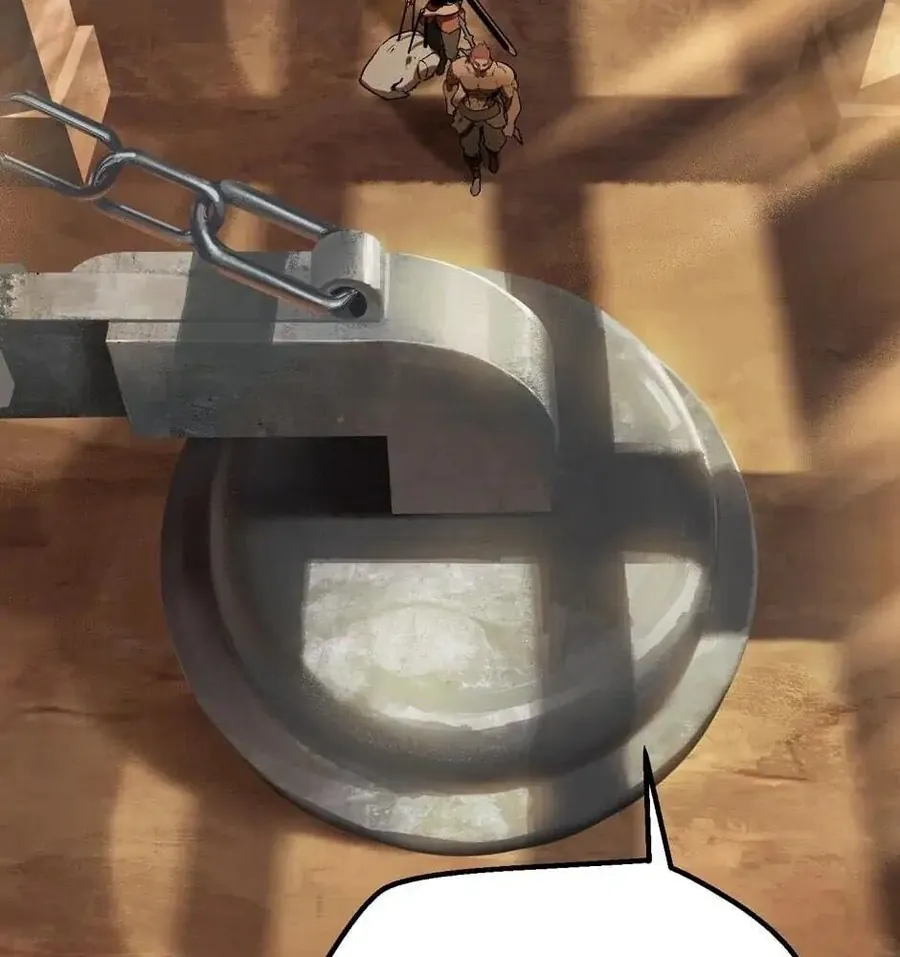 Câu Chuyện Sinh Tồn Của Kiếm Vương Ở Thế Giới Khác - Chương 114 - Trang 152