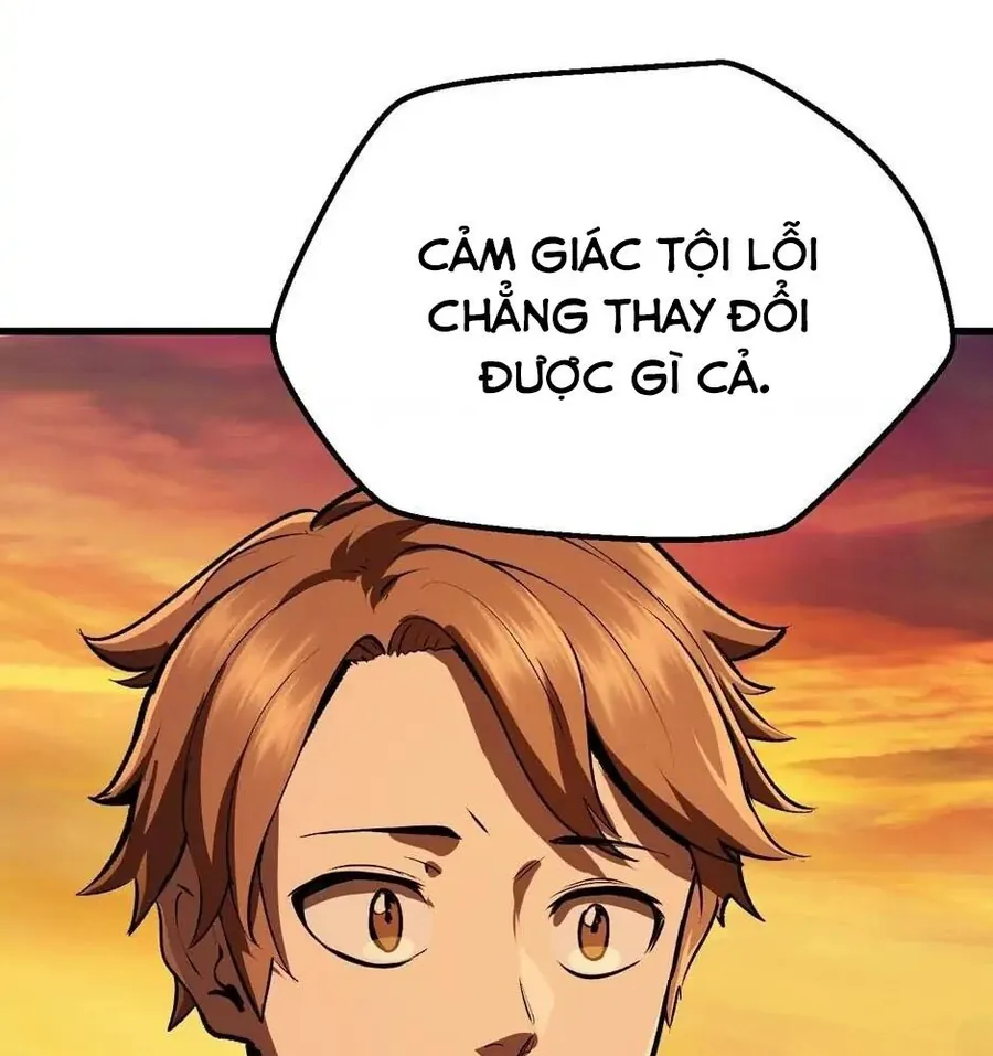 Câu Chuyện Sinh Tồn Của Kiếm Vương Ở Thế Giới Khác - Chương 114 - Trang 120