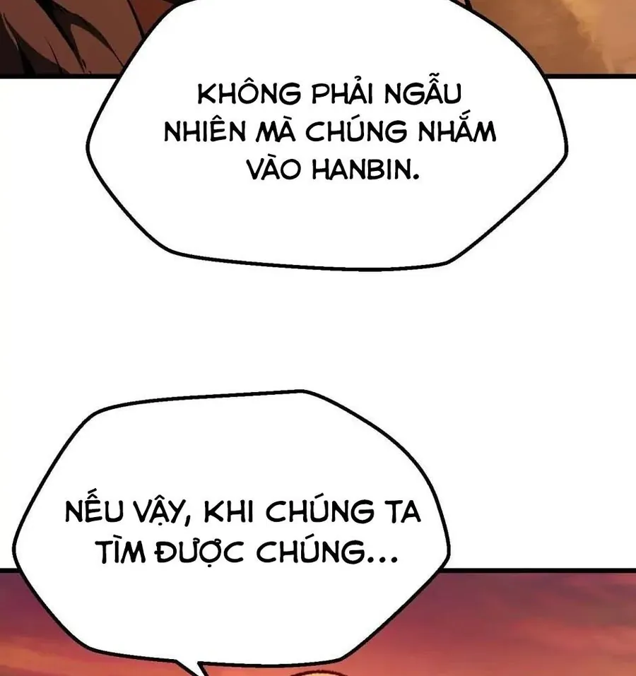 Câu Chuyện Sinh Tồn Của Kiếm Vương Ở Thế Giới Khác - Chương 114 - Trang 123