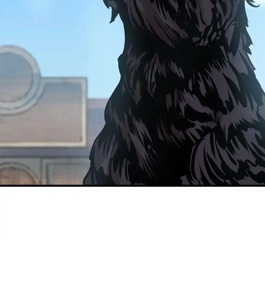 Câu Chuyện Sinh Tồn Của Kiếm Vương Ở Thế Giới Khác - Chương 114 - Trang 3