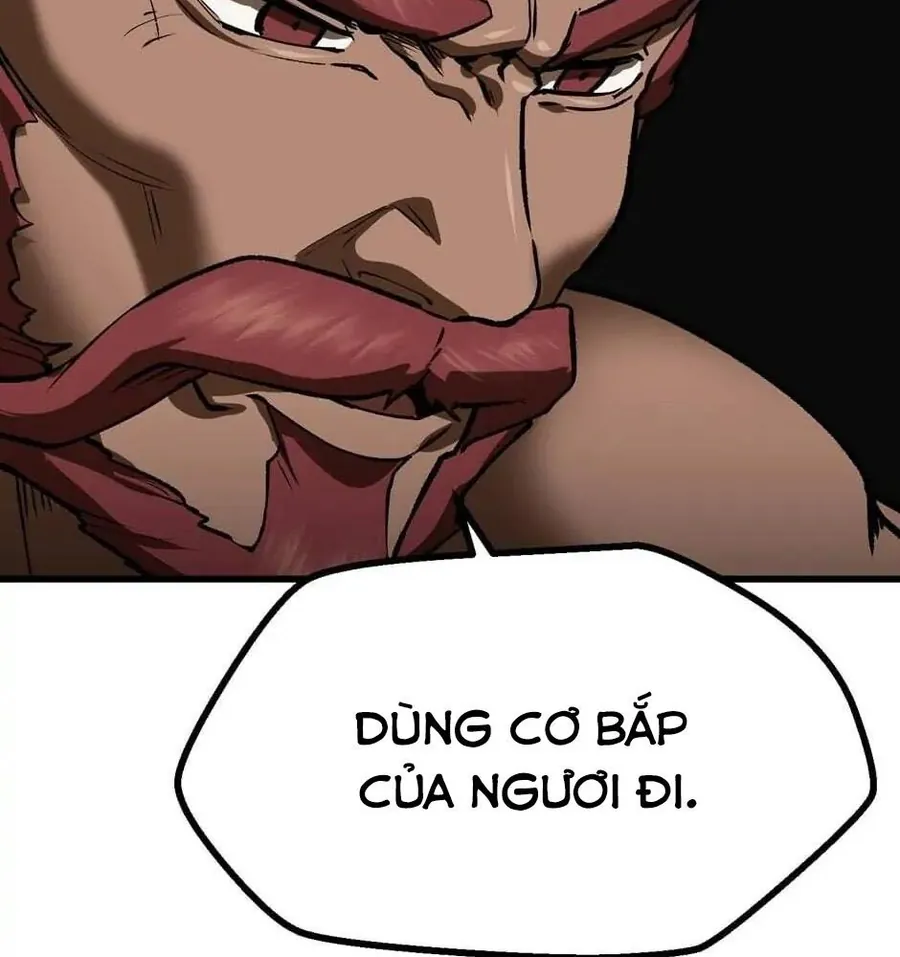 Câu Chuyện Sinh Tồn Của Kiếm Vương Ở Thế Giới Khác - Chương 114 - Trang 193