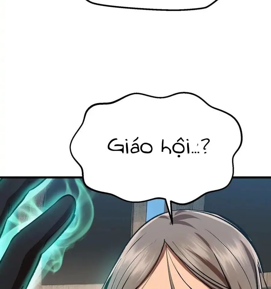 Câu Chuyện Sinh Tồn Của Kiếm Vương Ở Thế Giới Khác - Chương 114 - Trang 41