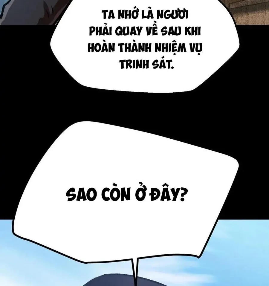 Câu Chuyện Sinh Tồn Của Kiếm Vương Ở Thế Giới Khác - Chương 114 - Trang 70