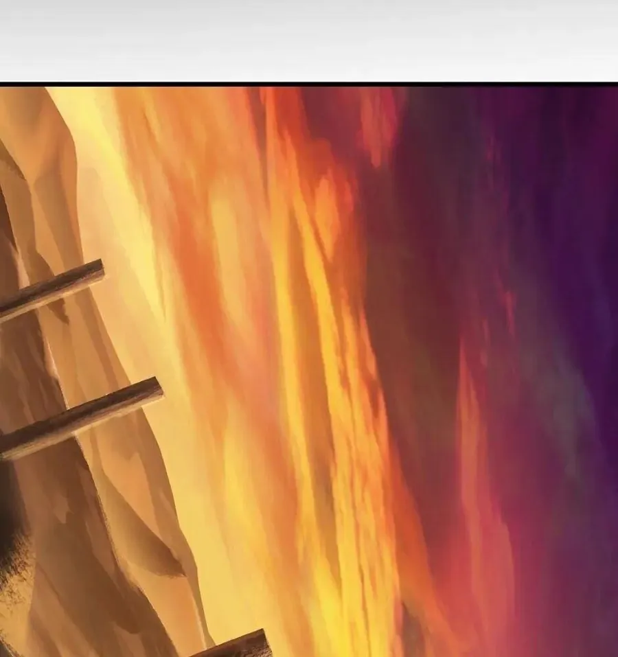 Câu Chuyện Sinh Tồn Của Kiếm Vương Ở Thế Giới Khác - Chương 114 - Trang 111