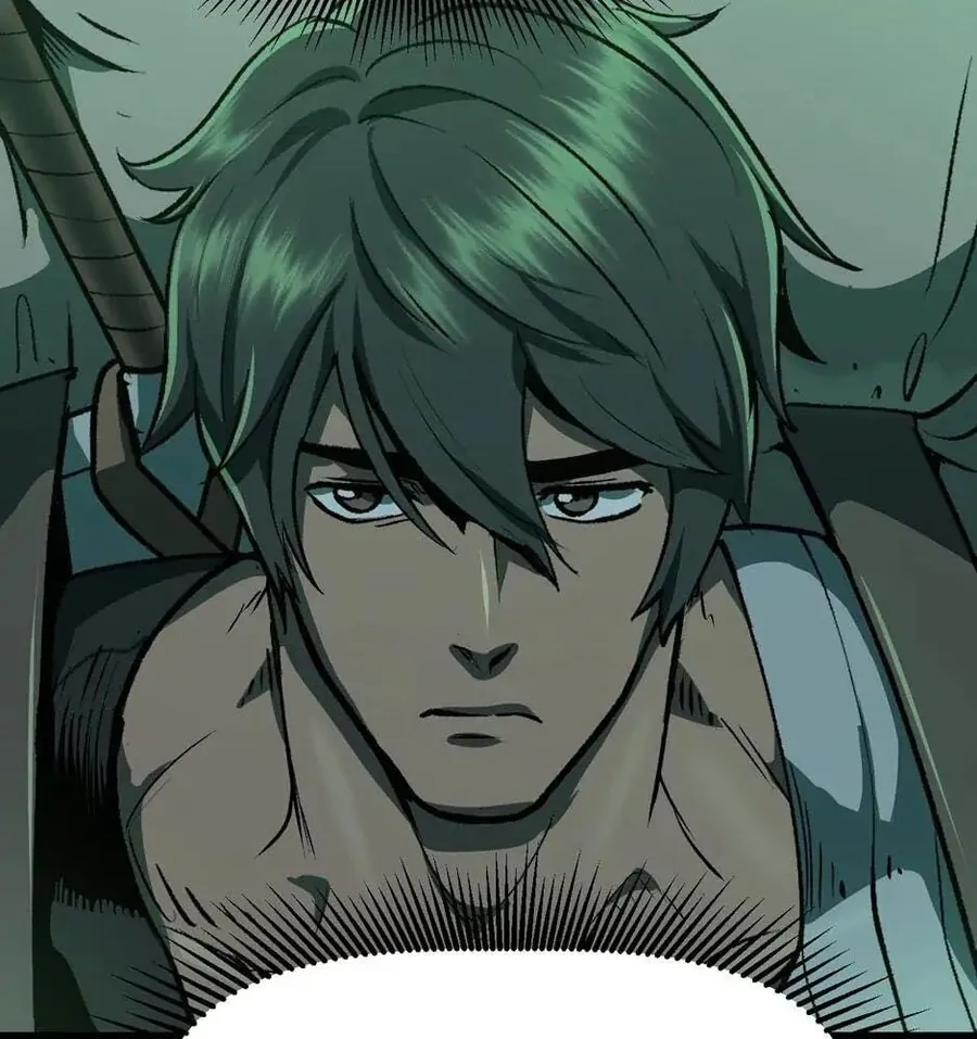 Câu Chuyện Sinh Tồn Của Kiếm Vương Ở Thế Giới Khác - Chương 114 - Trang 142