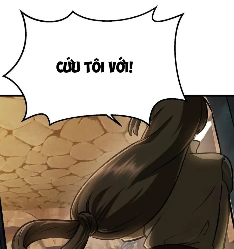 Câu Chuyện Sinh Tồn Của Kiếm Vương Ở Thế Giới Khác - Chương 114 - Trang 204