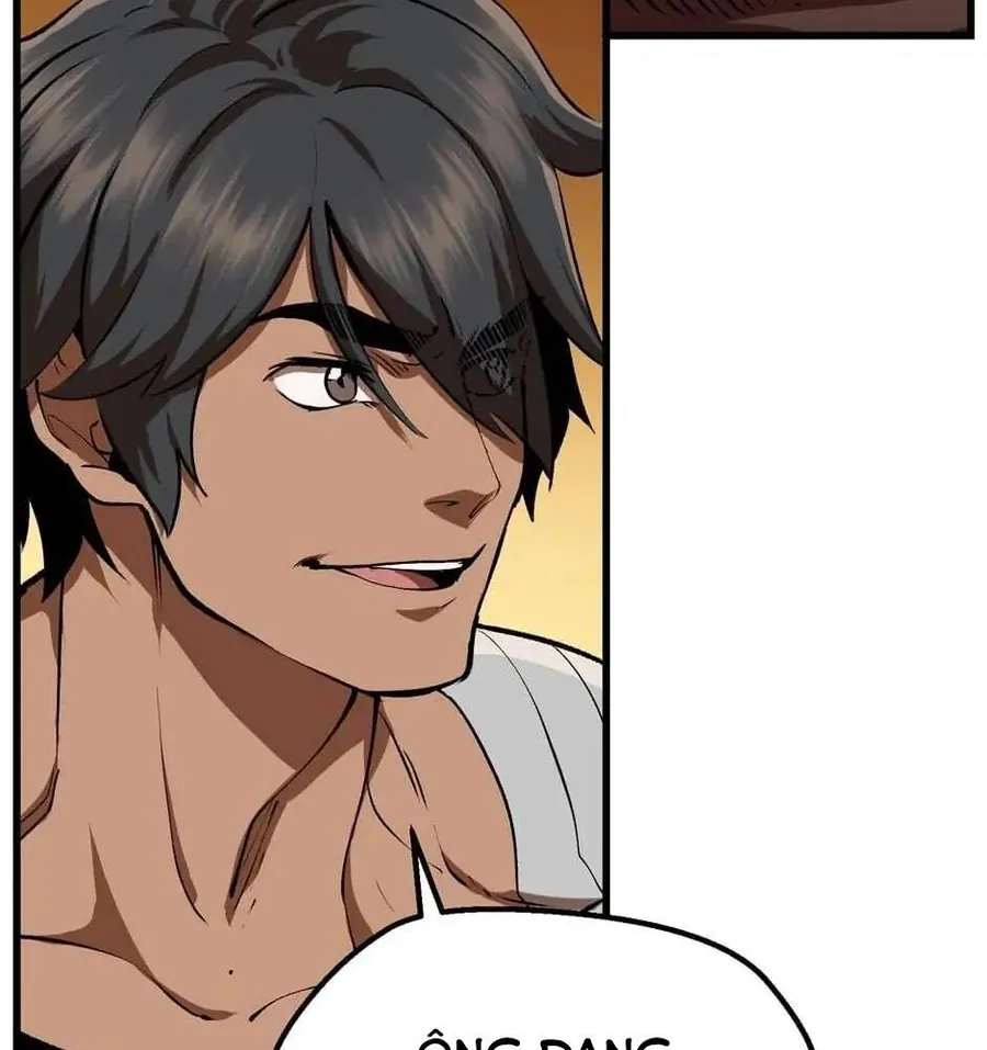 Câu Chuyện Sinh Tồn Của Kiếm Vương Ở Thế Giới Khác - Chương 114 - Trang 155