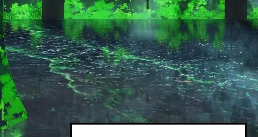 Câu Chuyện Sinh Tồn Của Kiếm Vương Ở Thế Giới Khác - Chương 114 - Trang 133