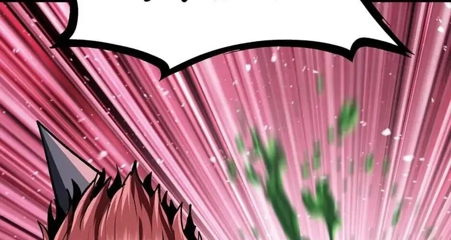 Câu Chuyện Sinh Tồn Của Kiếm Vương Ở Thế Giới Khác - Chương 114 - Trang 185