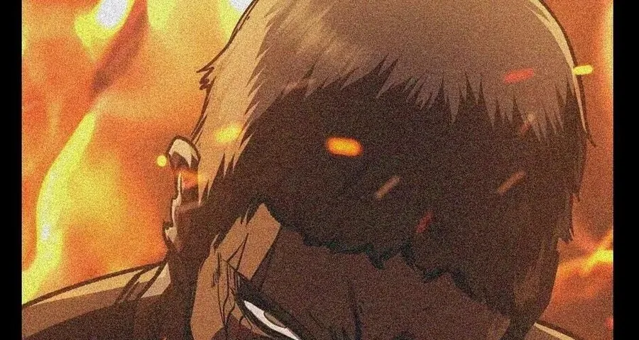 Câu Chuyện Sinh Tồn Của Kiếm Vương Ở Thế Giới Khác - Chương 114 - Trang 108