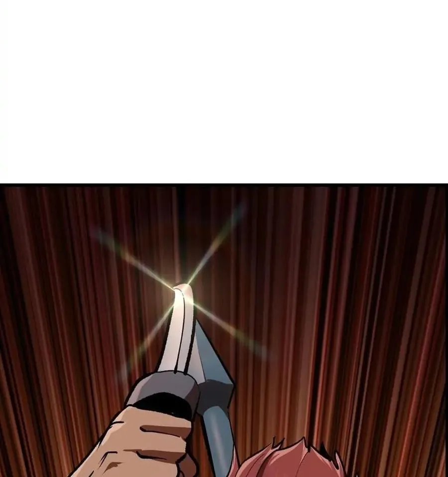 Câu Chuyện Sinh Tồn Của Kiếm Vương Ở Thế Giới Khác - Chương 114 - Trang 165