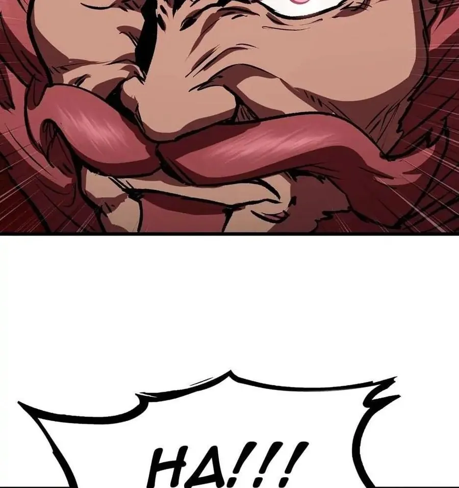 Câu Chuyện Sinh Tồn Của Kiếm Vương Ở Thế Giới Khác - Chương 114 - Trang 184