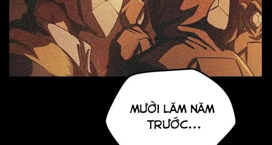 Câu Chuyện Sinh Tồn Của Kiếm Vương Ở Thế Giới Khác - Chương 114 - Trang 103