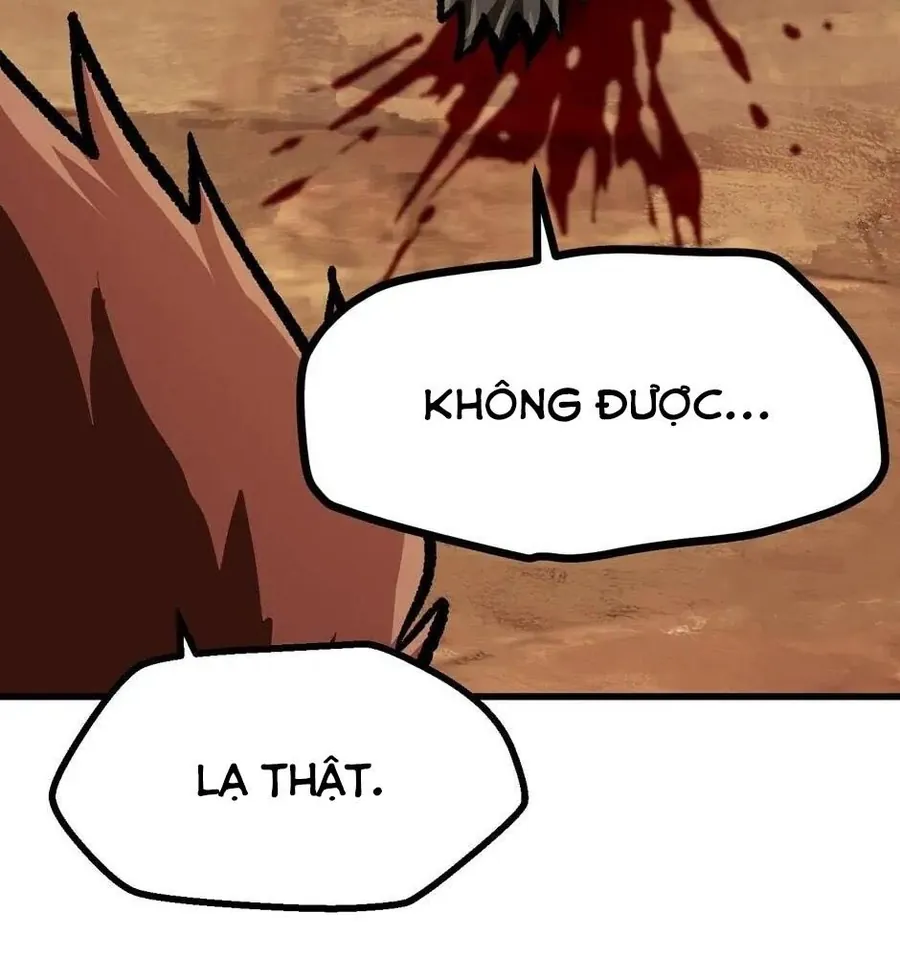 Câu Chuyện Sinh Tồn Của Kiếm Vương Ở Thế Giới Khác - Chương 114 - Trang 196