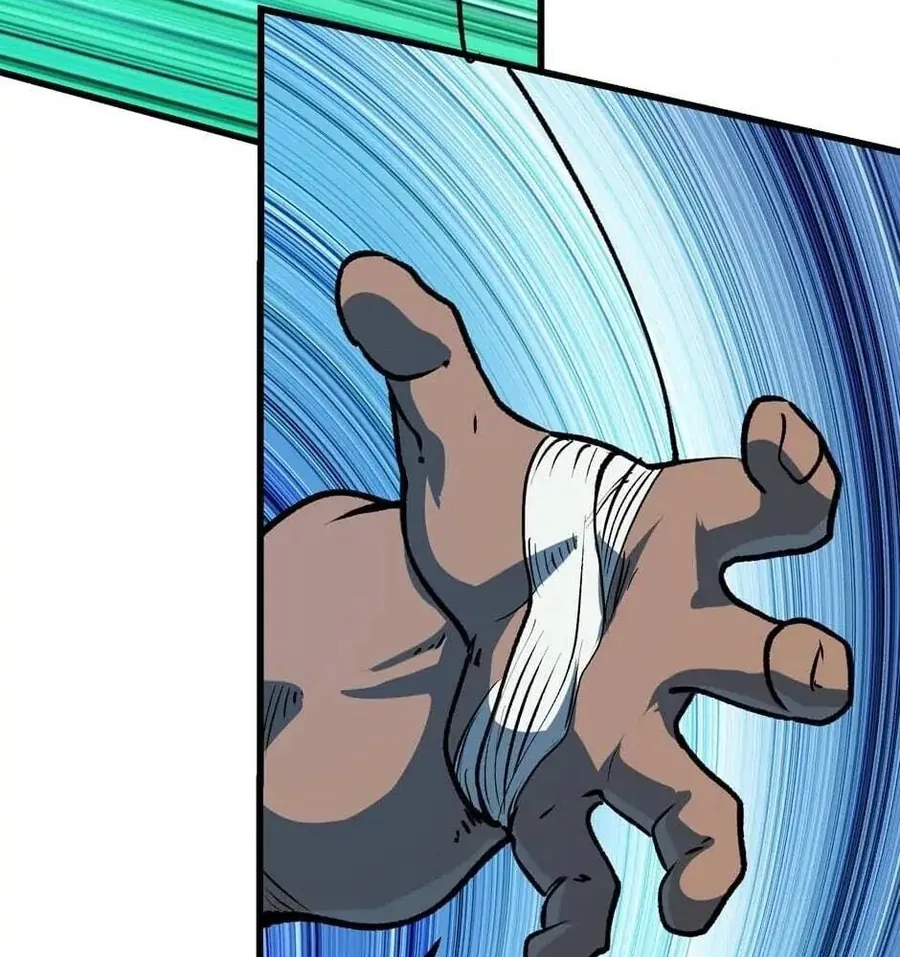 Câu Chuyện Sinh Tồn Của Kiếm Vương Ở Thế Giới Khác - Chương 114 - Trang 176