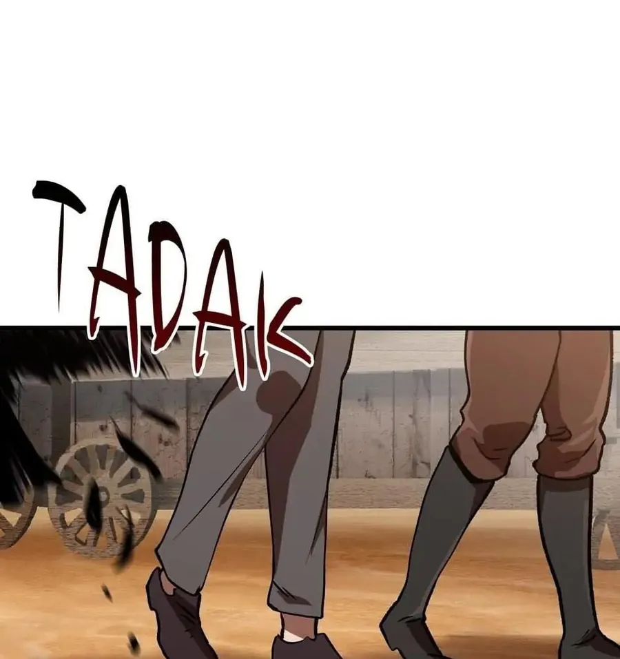 Câu Chuyện Sinh Tồn Của Kiếm Vương Ở Thế Giới Khác - Chương 114 - Trang 4