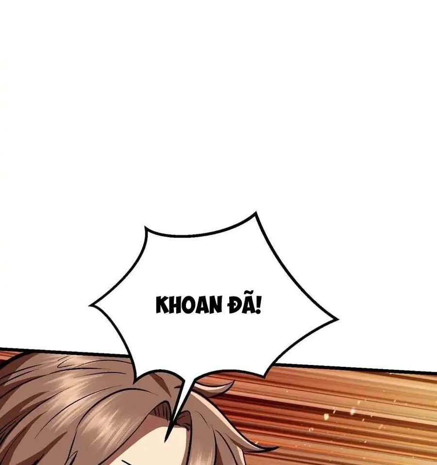 Câu Chuyện Sinh Tồn Của Kiếm Vương Ở Thế Giới Khác - Chương 114 - Trang 33