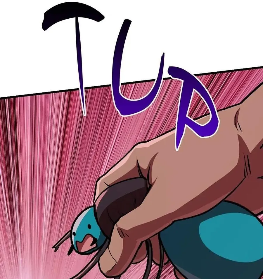 Câu Chuyện Sinh Tồn Của Kiếm Vương Ở Thế Giới Khác - Chương 114 - Trang 173