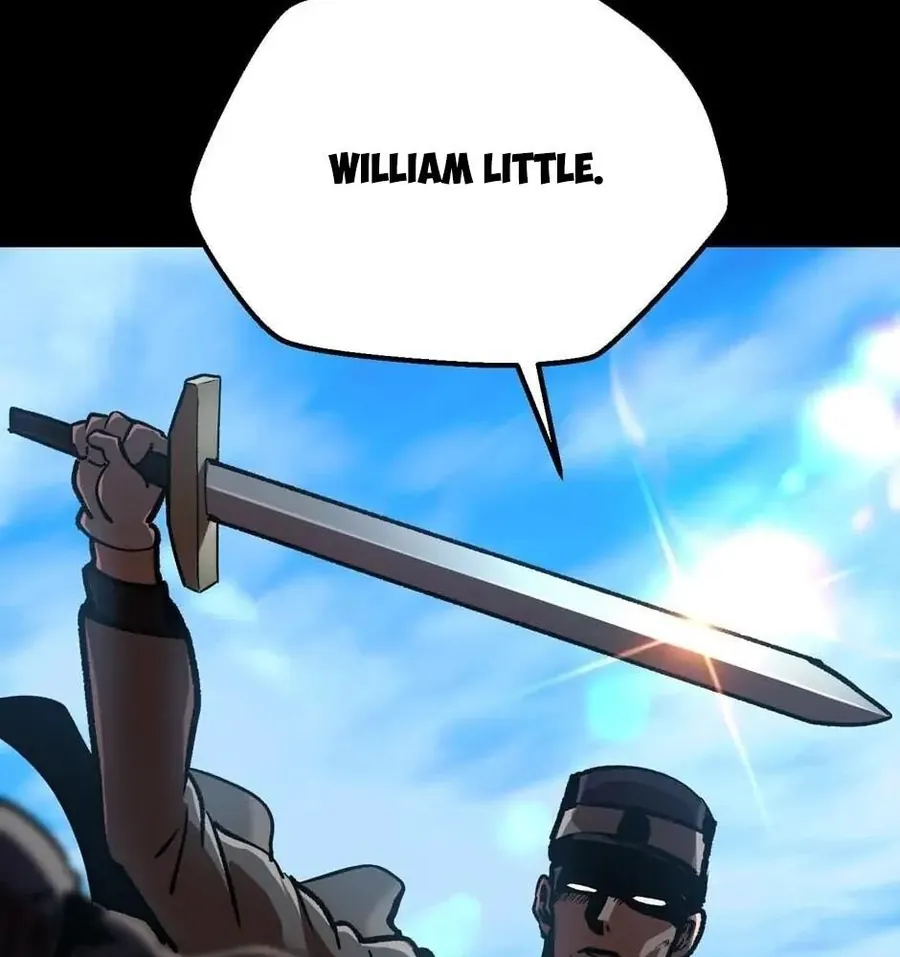 Câu Chuyện Sinh Tồn Của Kiếm Vương Ở Thế Giới Khác - Chương 114 - Trang 68