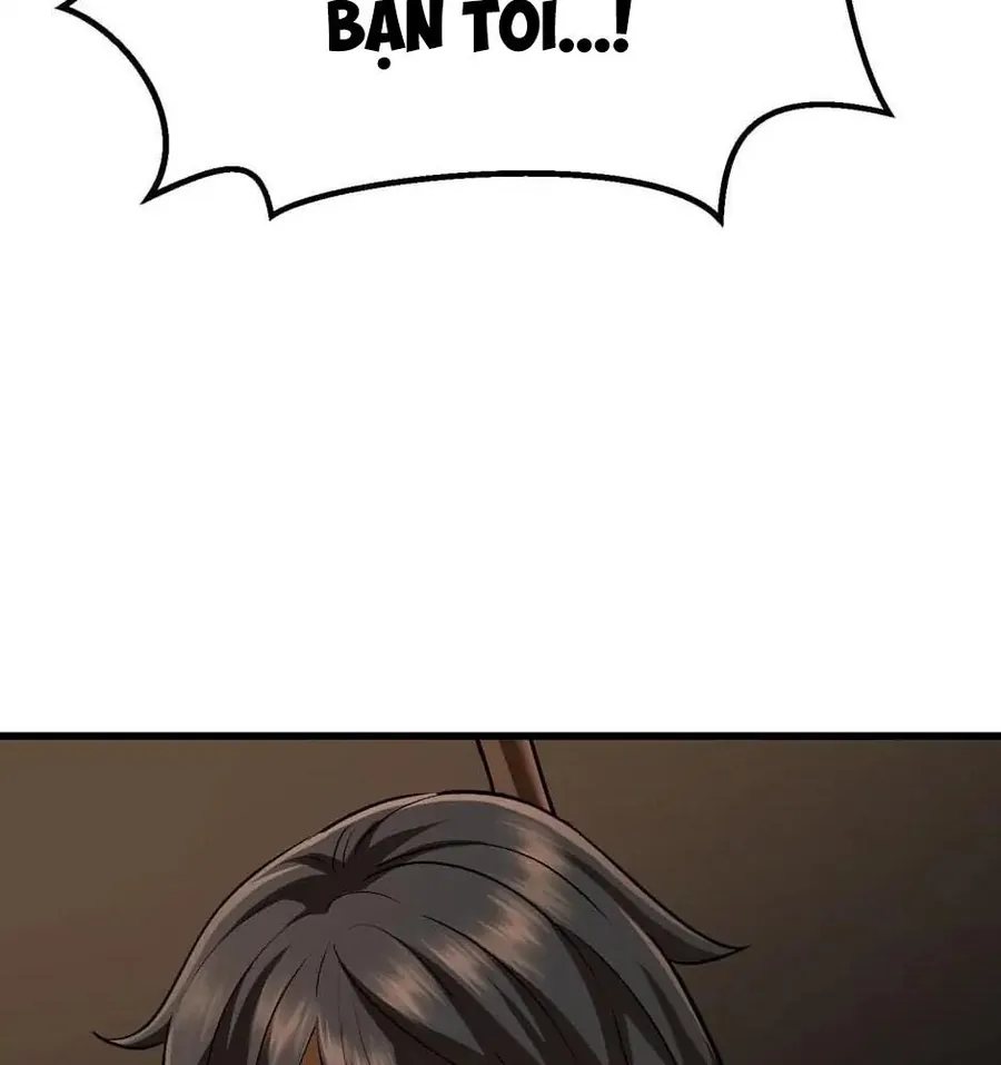 Câu Chuyện Sinh Tồn Của Kiếm Vương Ở Thế Giới Khác - Chương 114 - Trang 206