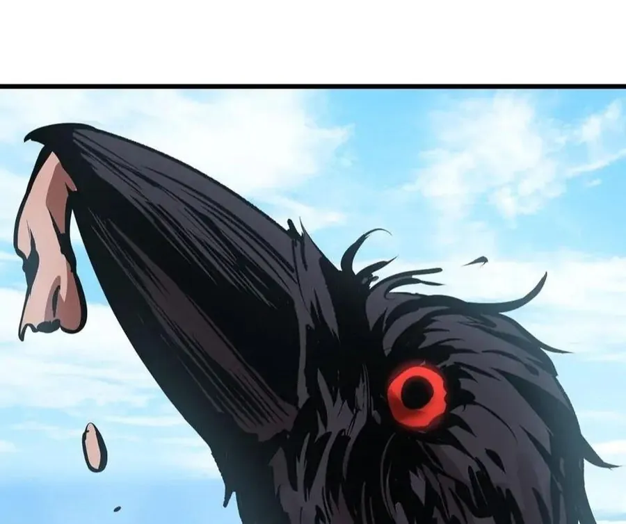 Câu Chuyện Sinh Tồn Của Kiếm Vương Ở Thế Giới Khác - Chương 114 - Trang 2