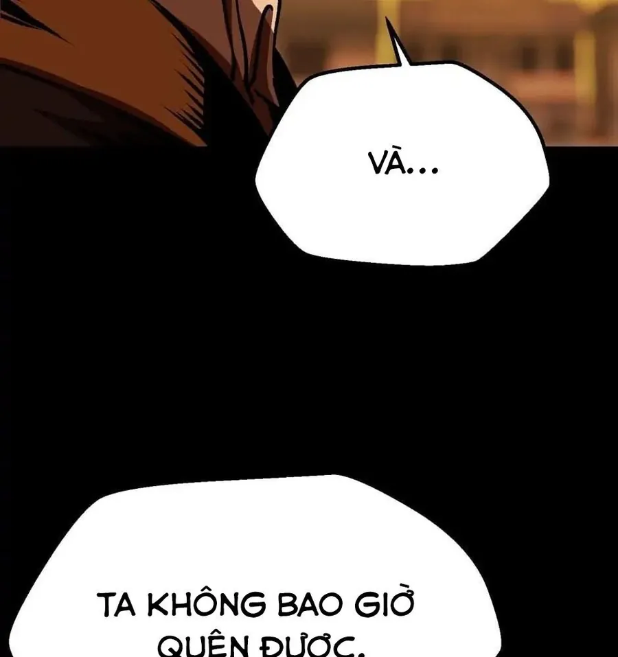 Câu Chuyện Sinh Tồn Của Kiếm Vương Ở Thế Giới Khác - Chương 114 - Trang 101