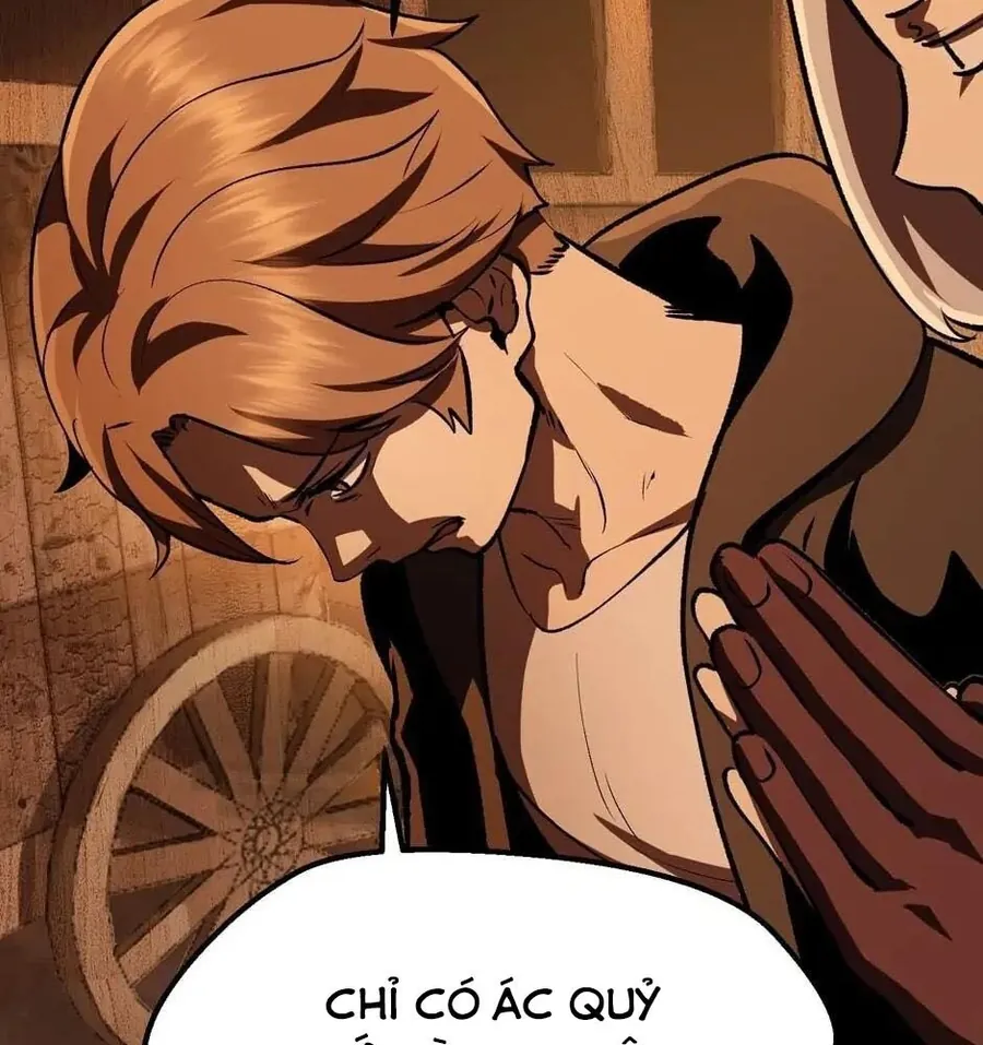 Câu Chuyện Sinh Tồn Của Kiếm Vương Ở Thế Giới Khác - Chương 114 - Trang 96