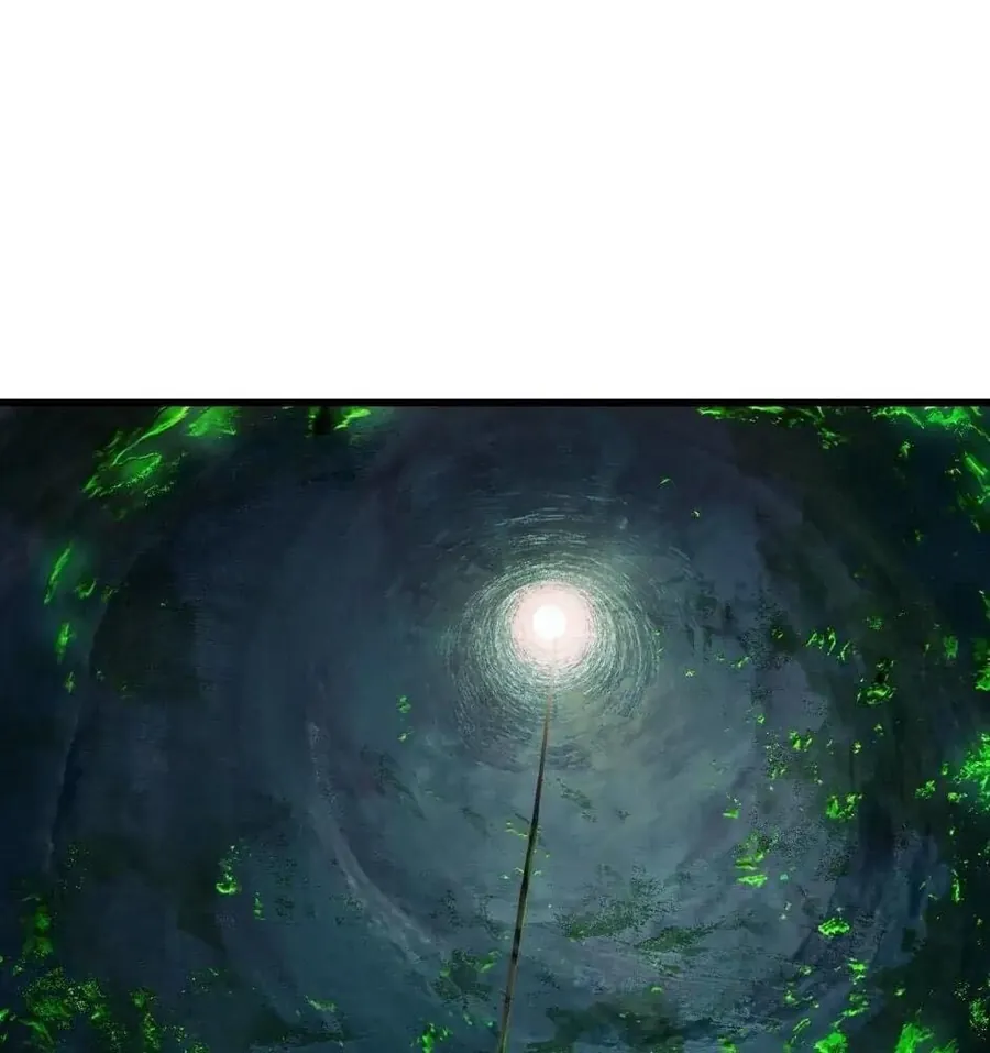 Câu Chuyện Sinh Tồn Của Kiếm Vương Ở Thế Giới Khác - Chương 114 - Trang 130