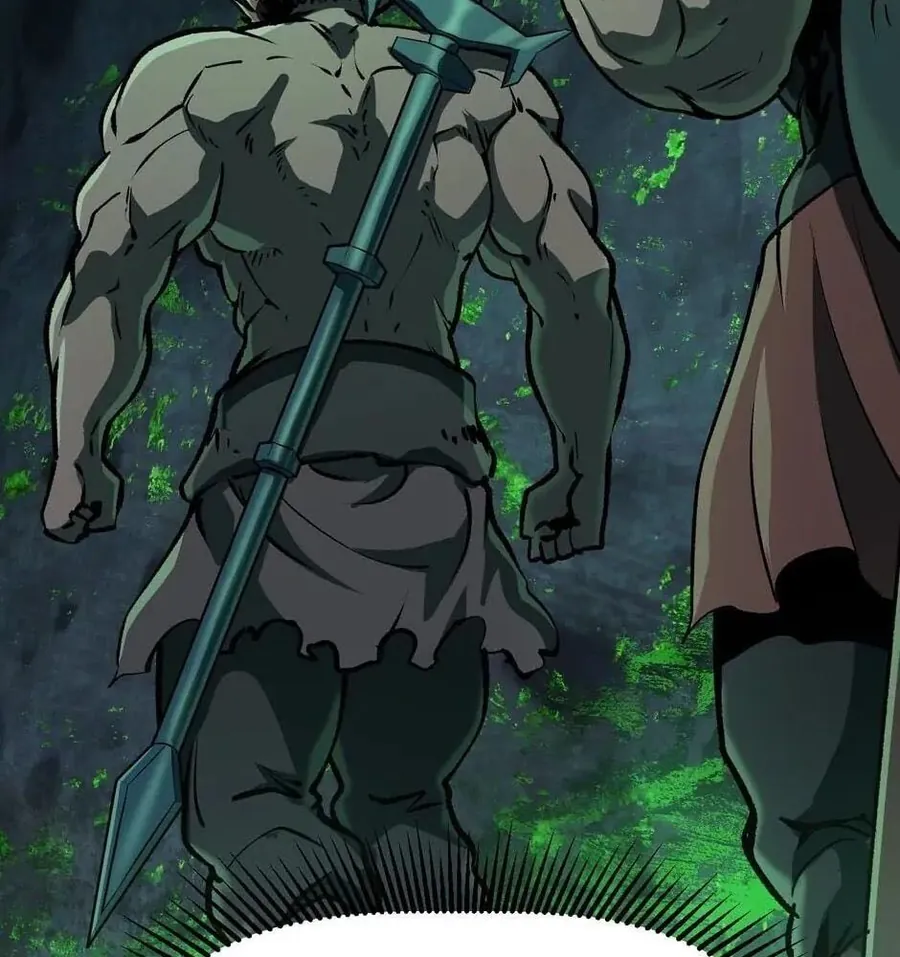 Câu Chuyện Sinh Tồn Của Kiếm Vương Ở Thế Giới Khác - Chương 114 - Trang 140