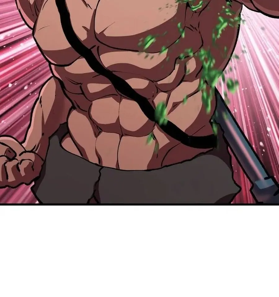 Câu Chuyện Sinh Tồn Của Kiếm Vương Ở Thế Giới Khác - Chương 114 - Trang 187