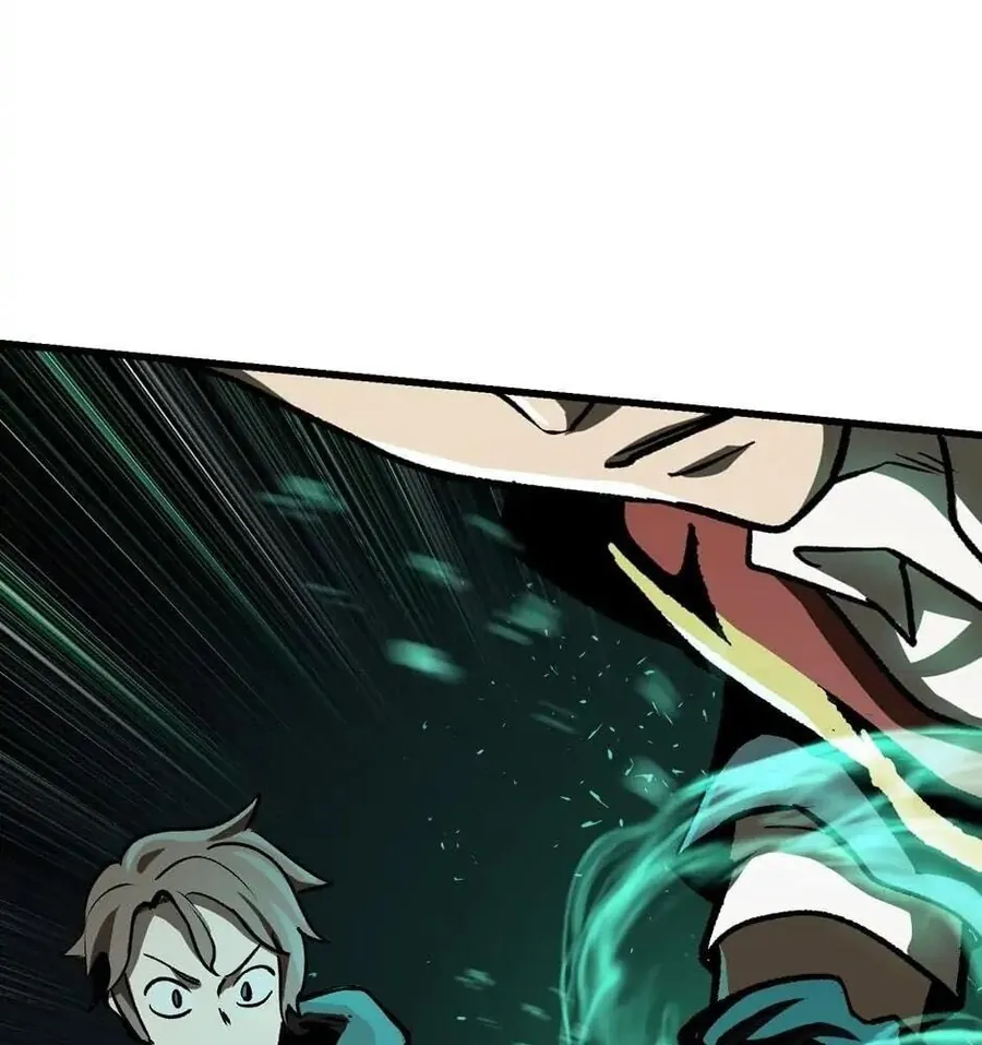 Câu Chuyện Sinh Tồn Của Kiếm Vương Ở Thế Giới Khác - Chương 114 - Trang 31