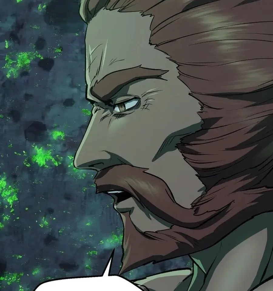 Câu Chuyện Sinh Tồn Của Kiếm Vương Ở Thế Giới Khác - Chương 114 - Trang 144