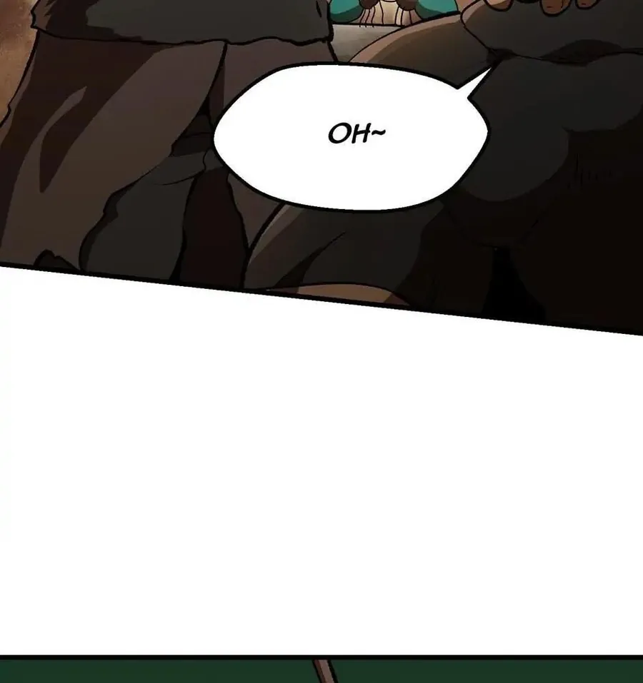 Câu Chuyện Sinh Tồn Của Kiếm Vương Ở Thế Giới Khác - Chương 114 - Trang 179